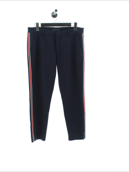 54b11e8887b99ff1588d948e9f311303