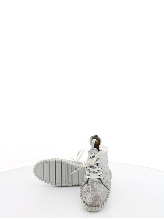 cad31c413423185f12957896faaaa285