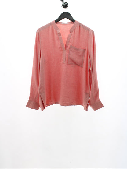 Bluzka Opus Rozmiar: 36