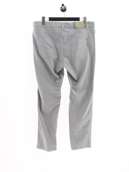 32eb0fb5874e26b771397d926ecb9071