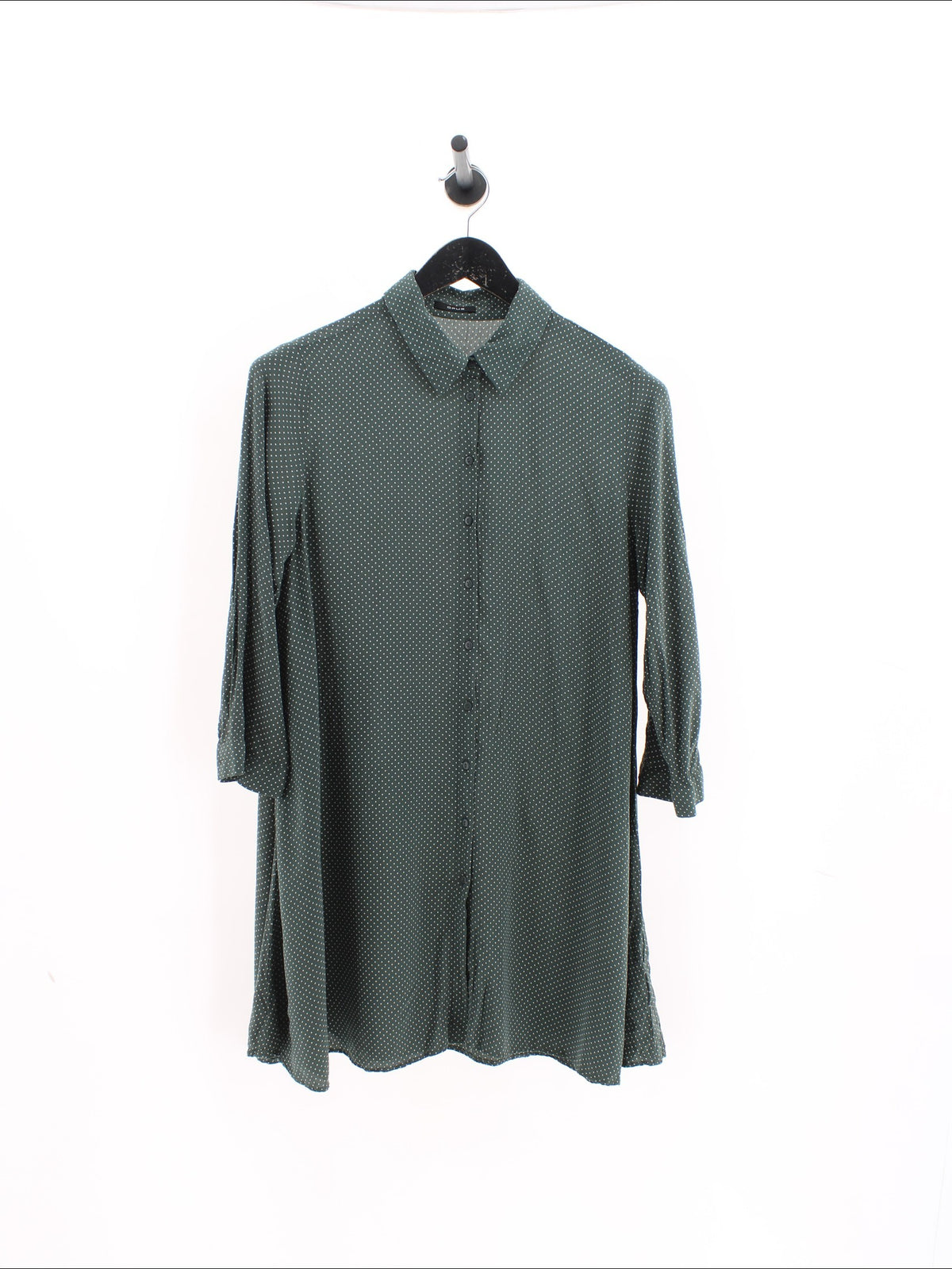 Sukienka Opus Rozmiar: 3XL