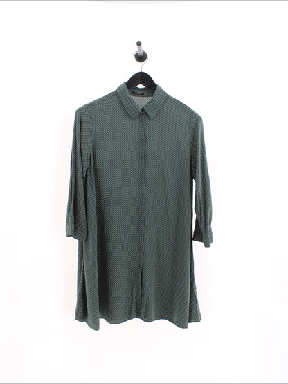 Sukienka Opus Rozmiar: 3XL