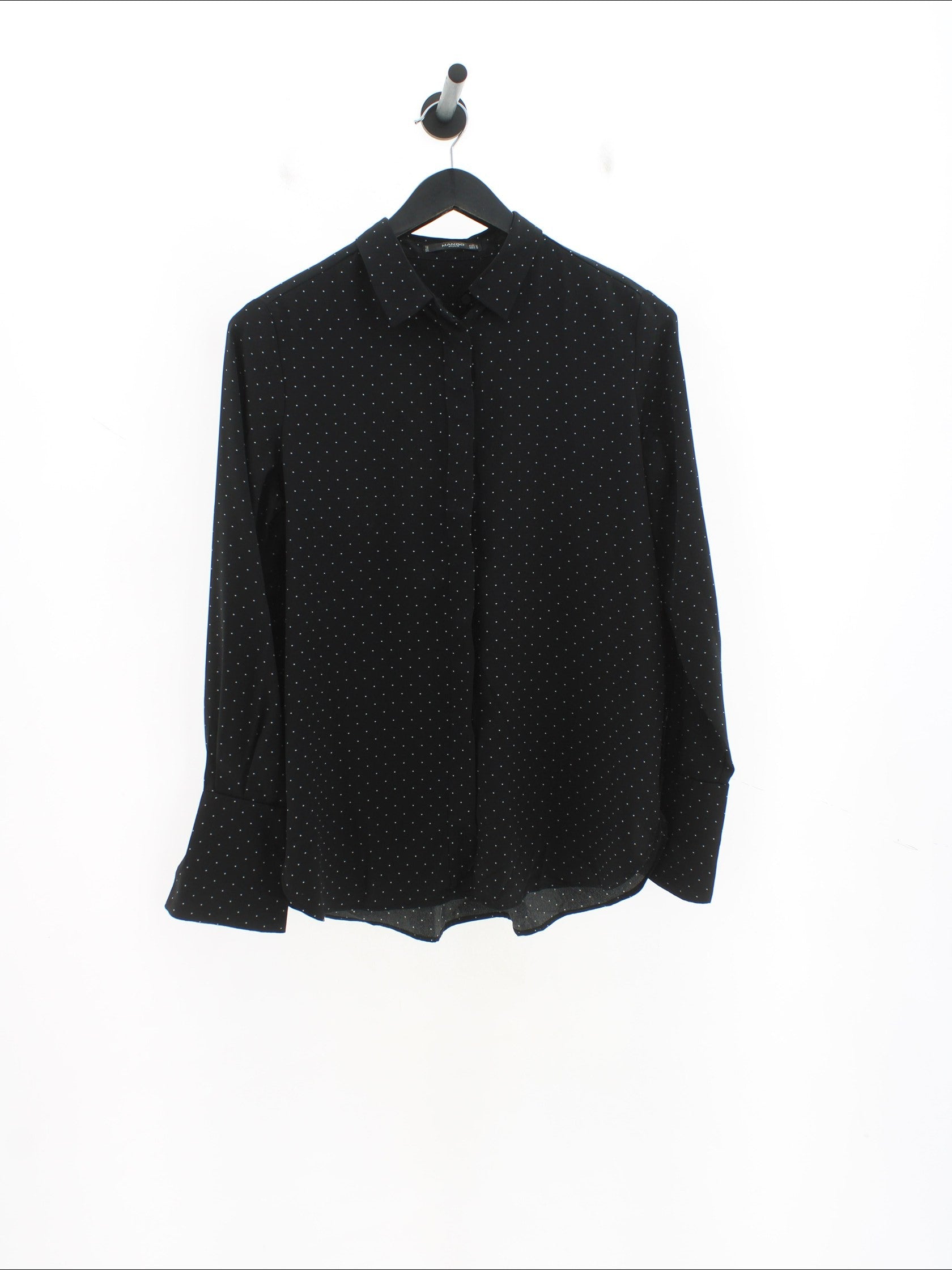 e31aaccdf8564c5f2bee43ea0fe23842