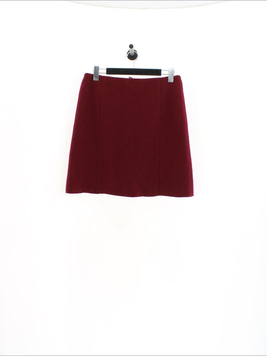 6f0fce8af8779df183d5ab656552f631