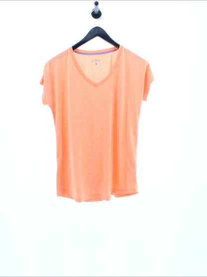 T-shirt CMP Rozmiar: L