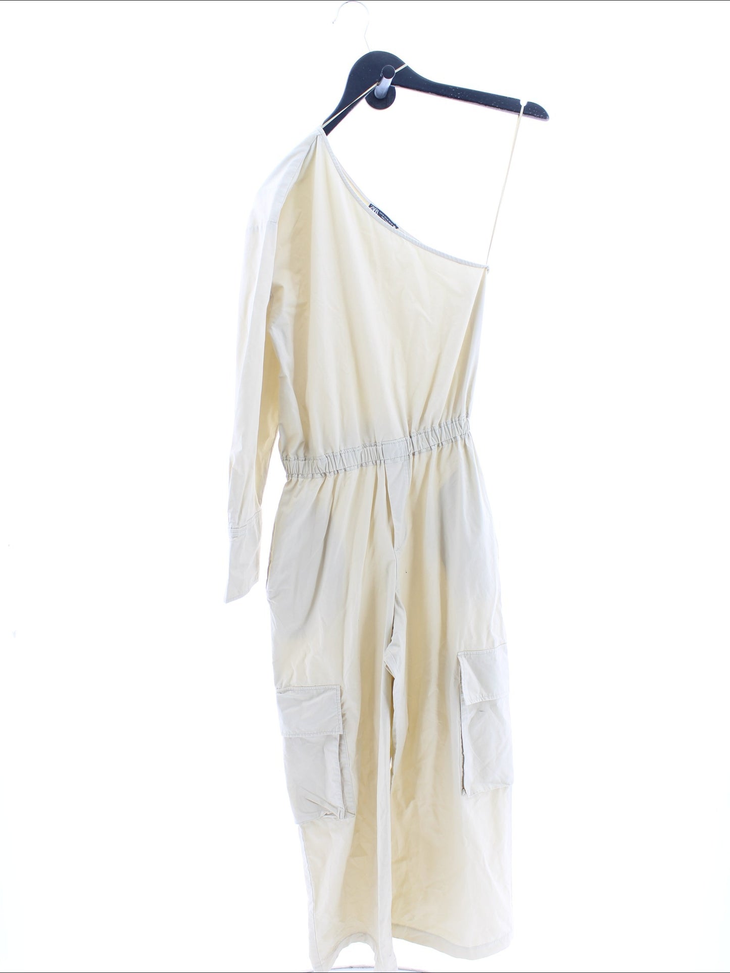 494c1e69bdffa44e3bd3e90b852aaf5e