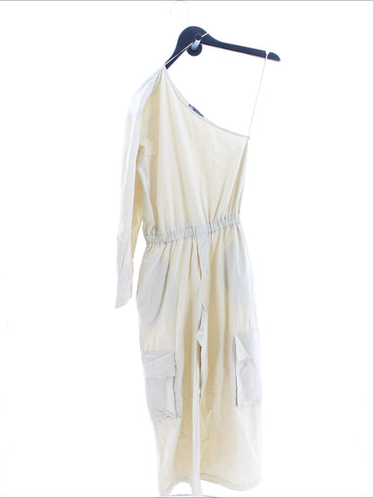 494c1e69bdffa44e3bd3e90b852aaf5e