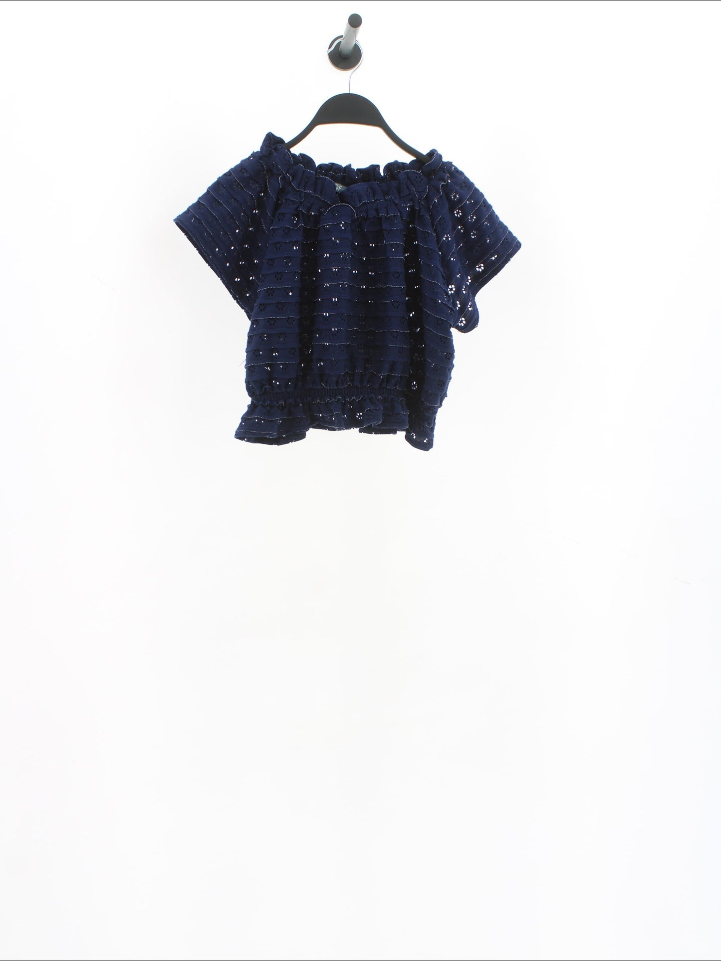 ca66847097d227efa02705fa061d167f