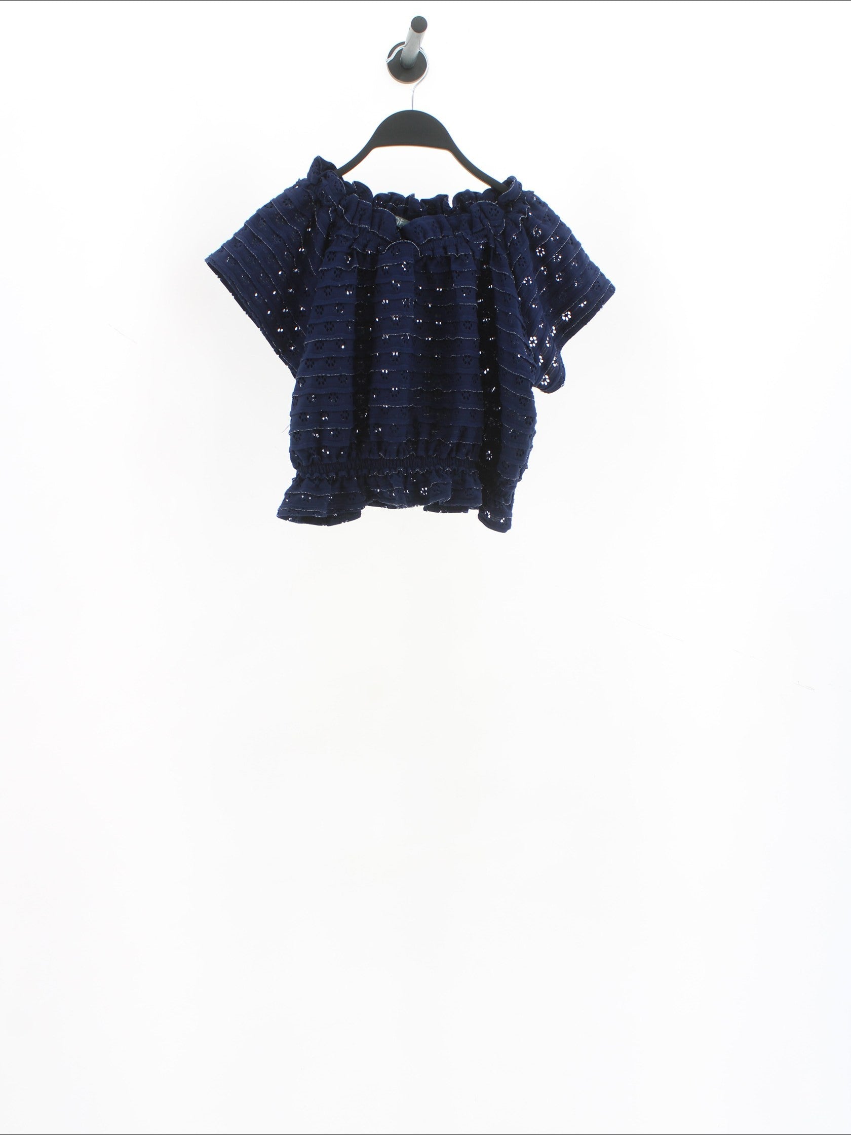 ca66847097d227efa02705fa061d167f