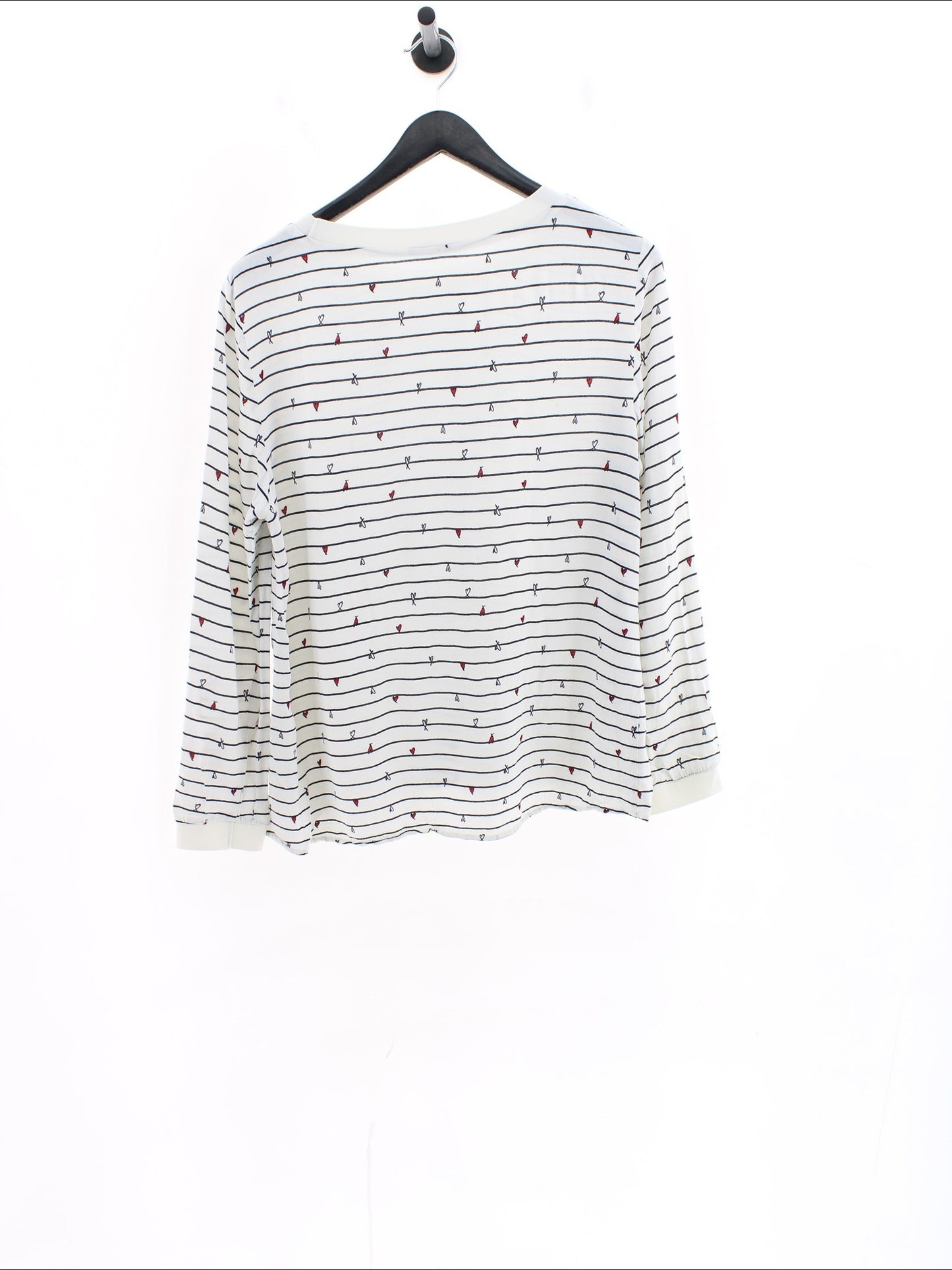 Bluzka Esprit Rozmiar: 44