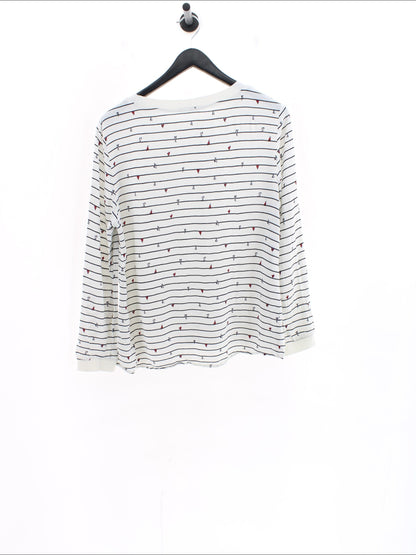 Bluzka Esprit Rozmiar: 44