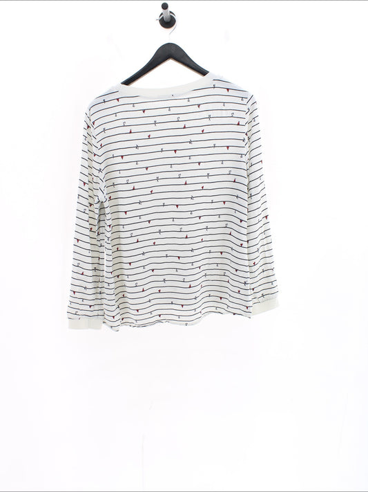 Bluzka Esprit Rozmiar: 44