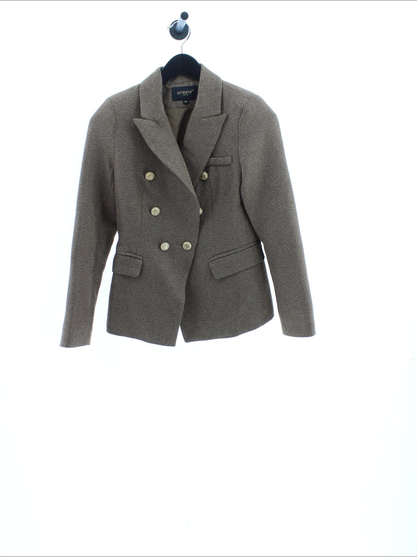 5b8c62714017c9f6e802c3a5966ee700