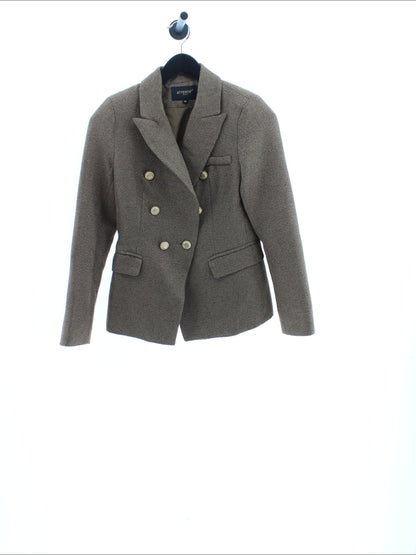 5b8c62714017c9f6e802c3a5966ee700