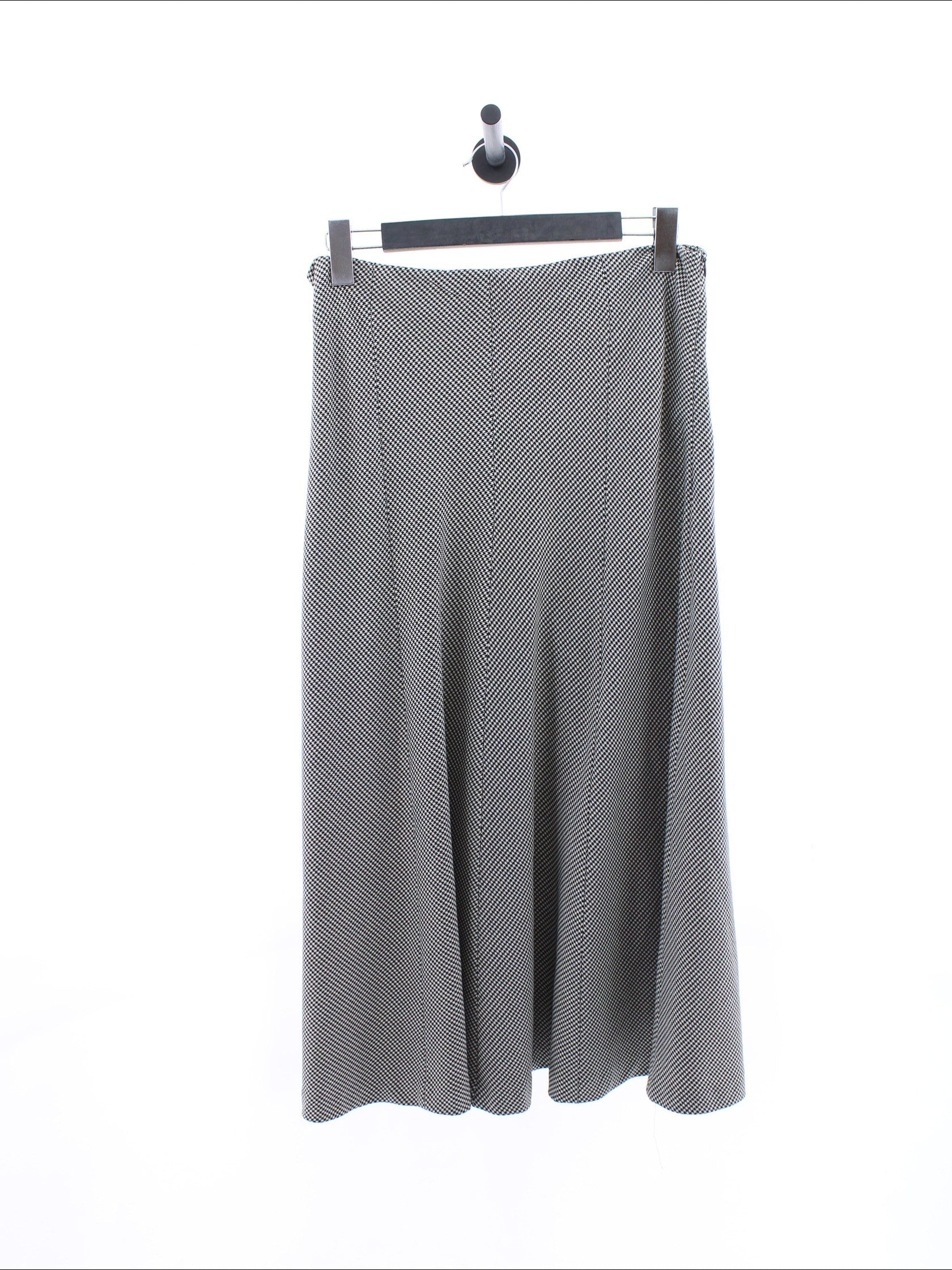 3b4b0f75ed53a727c72d5675dbe24acf