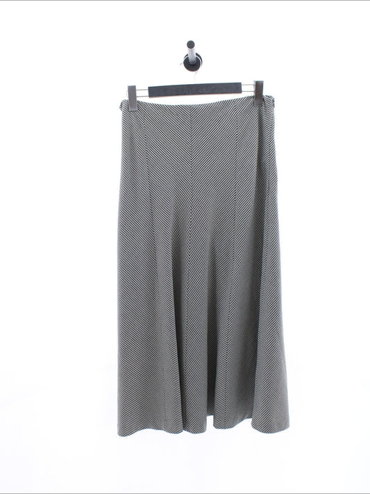 3b4b0f75ed53a727c72d5675dbe24acf