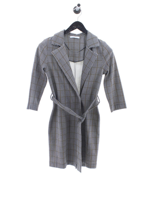 26ced6a8987d531595c486d3eced1416