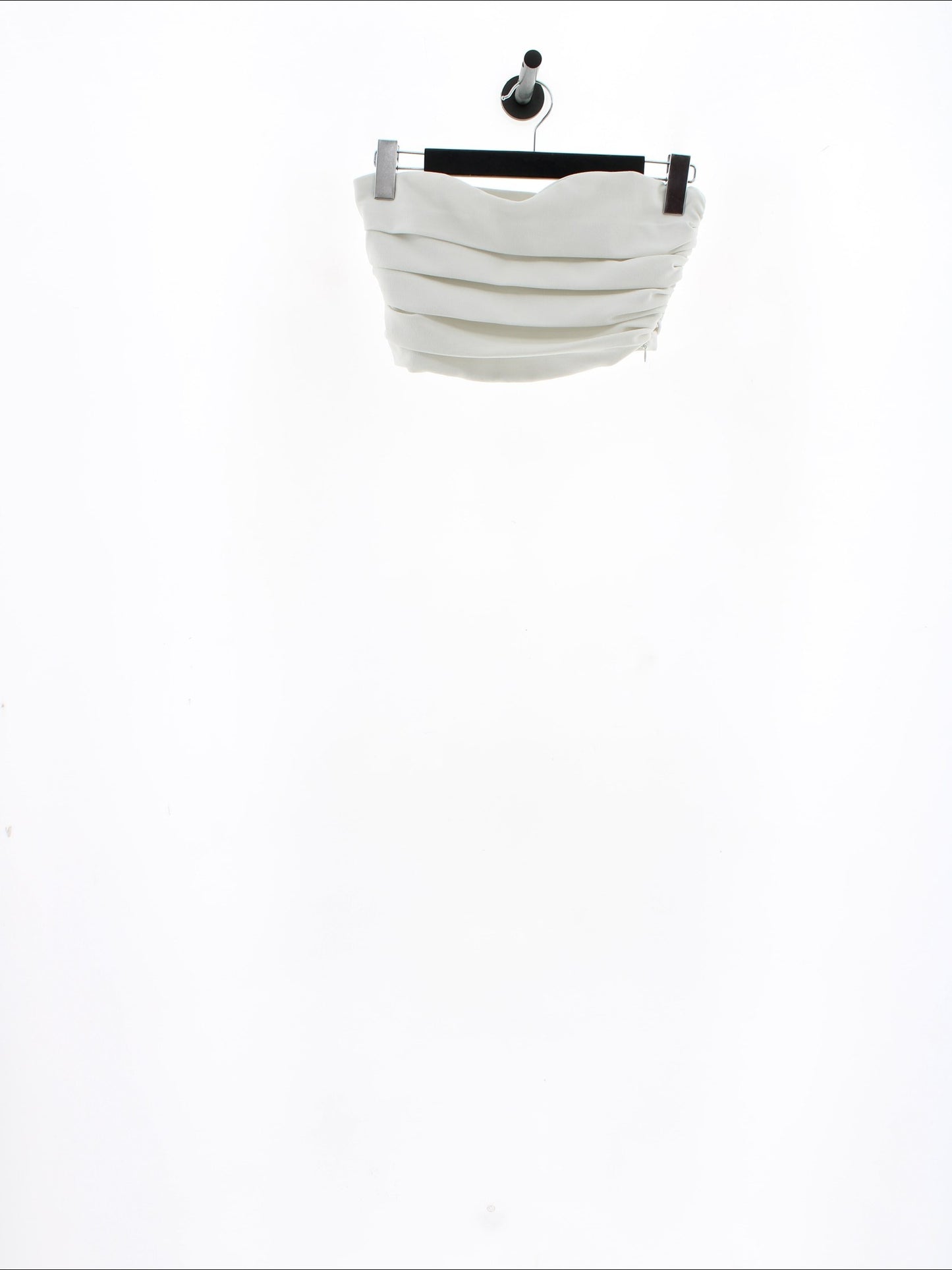 f29b166e3349915dfd76249da2546d38