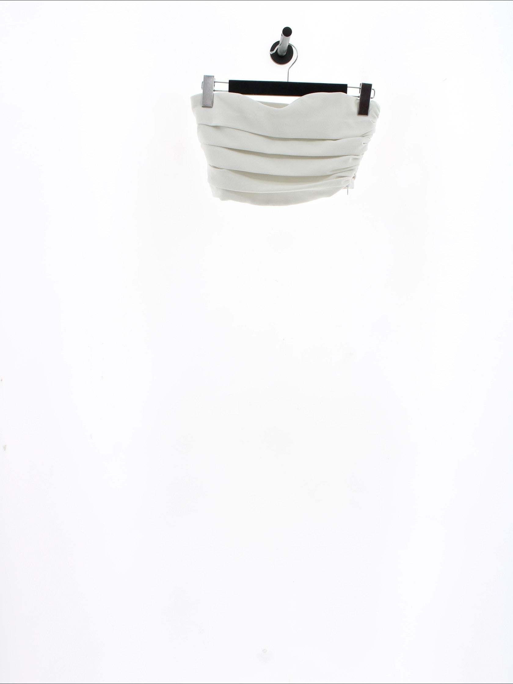 f29b166e3349915dfd76249da2546d38