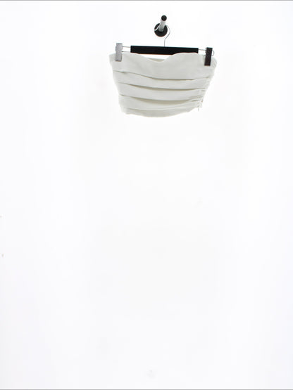 f29b166e3349915dfd76249da2546d38
