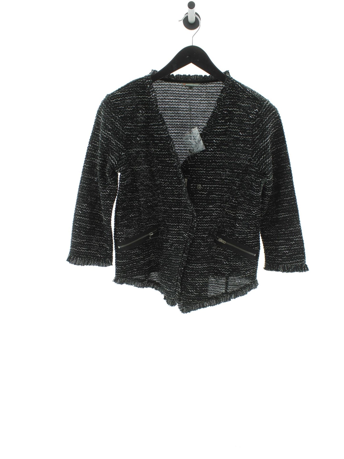 eb049f1cfc5c9194e1ca42e1c8958999