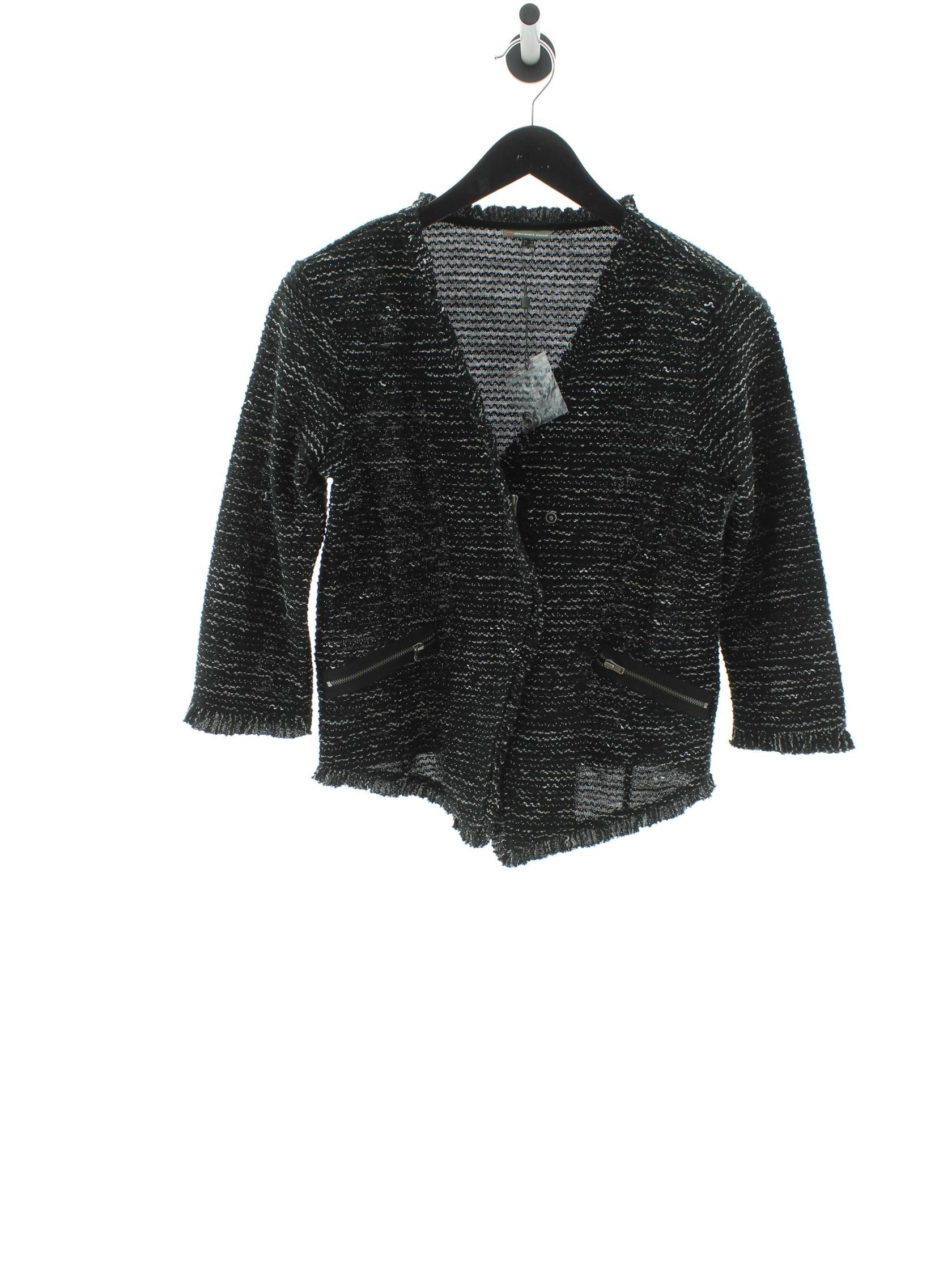 eb049f1cfc5c9194e1ca42e1c8958999