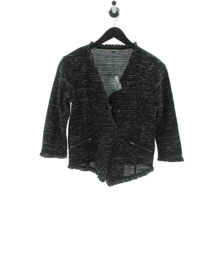 eb049f1cfc5c9194e1ca42e1c8958999