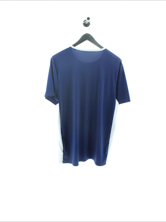 b01af32c30d51e6dbdc558a35e30d7fd