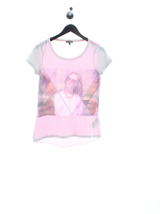 Bluzka Street One Rozmiar: 36