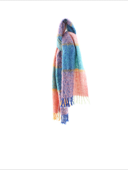 ac49219deb9223c421ffb5546fca039c