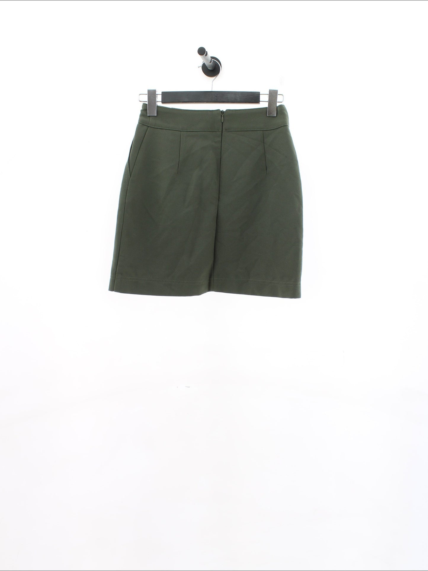 Spódnica H&M Rozmiar: 36