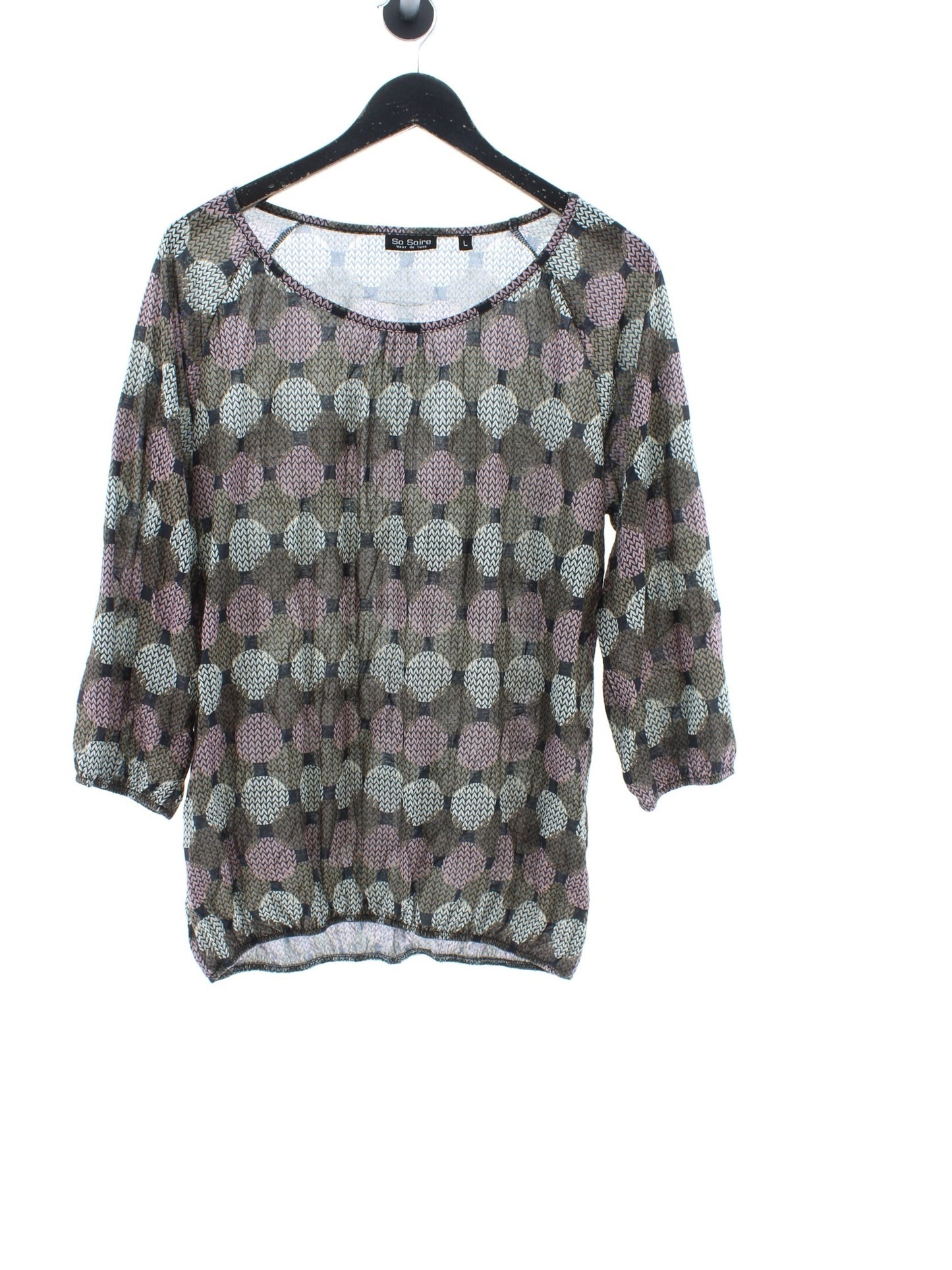 cf521360ff2b3bb6ea56e973b54a74b4