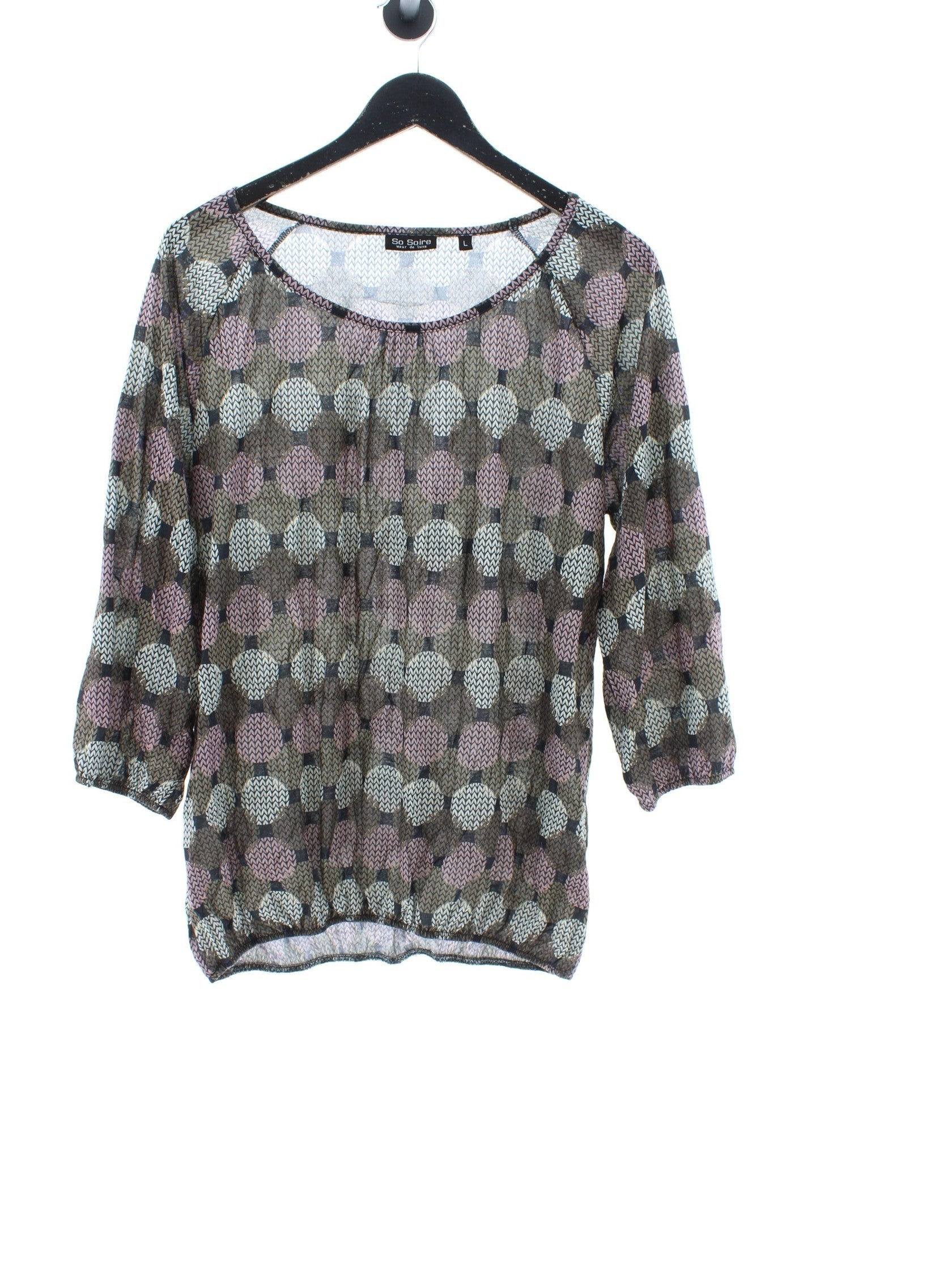 cf521360ff2b3bb6ea56e973b54a74b4