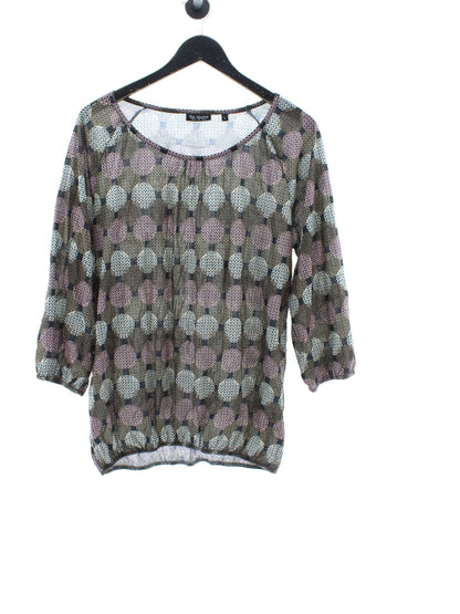 cf521360ff2b3bb6ea56e973b54a74b4