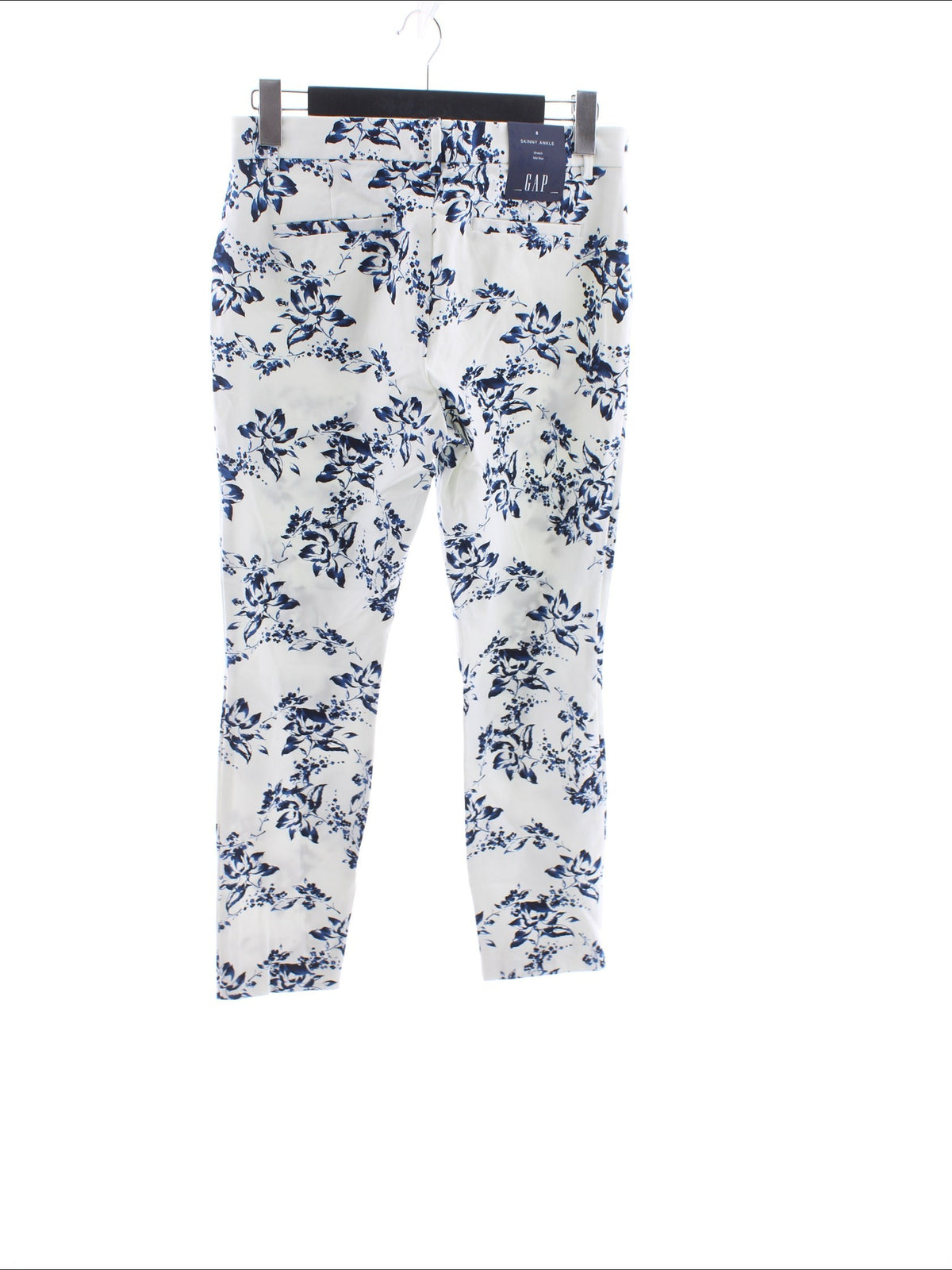 Spodnie Casual Gap Rozmiar: 40