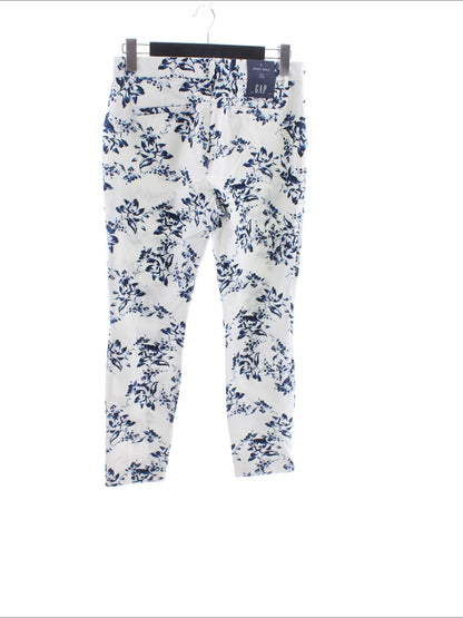 Spodnie Casual Gap Rozmiar: 40