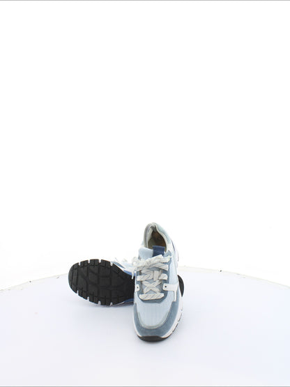 Buty Gabor Rozmiar: 38