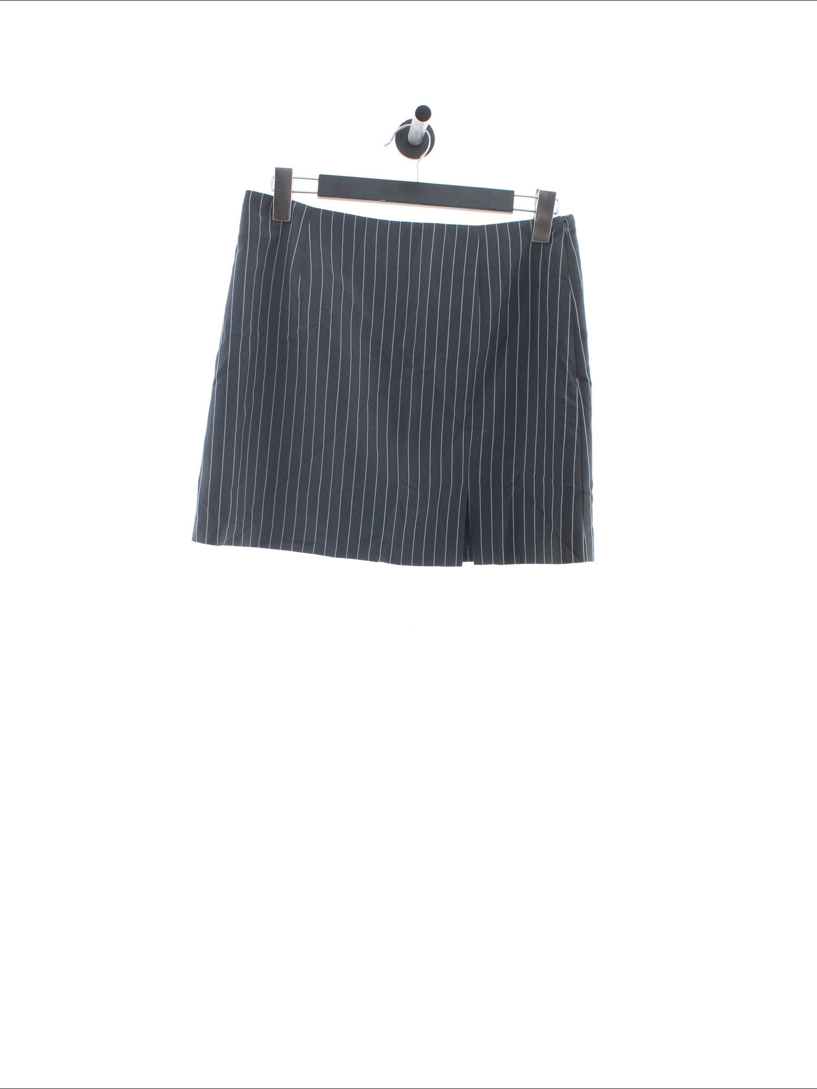 832ef66c68a0221f535982c8a668d644