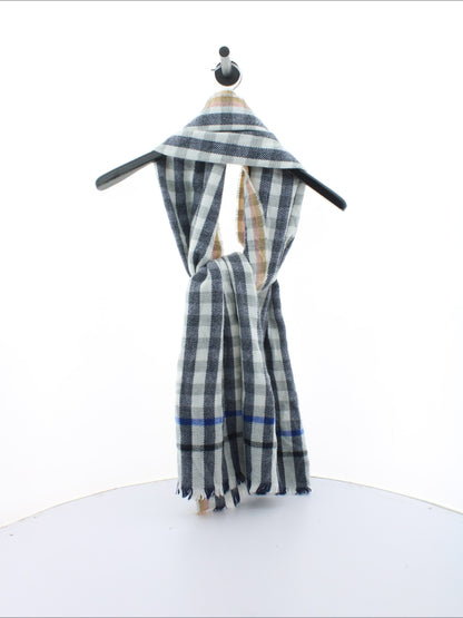 9fa30a511480f2e4519e355e37cf1281