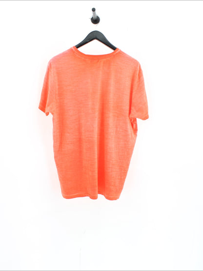 T-shirt Petrol Industries Rozmiar: XL