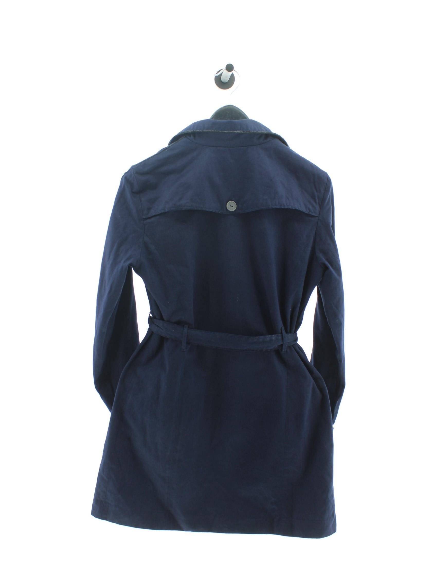 74abee6e797ce381e112bb6b8f639582