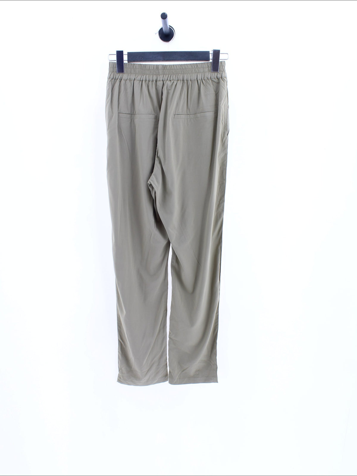 Spodnie Casual SOFT REBELS Rozmiar: S