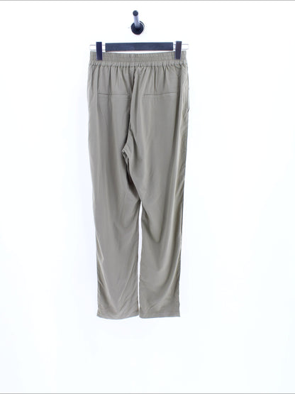 Spodnie Casual SOFT REBELS Rozmiar: S