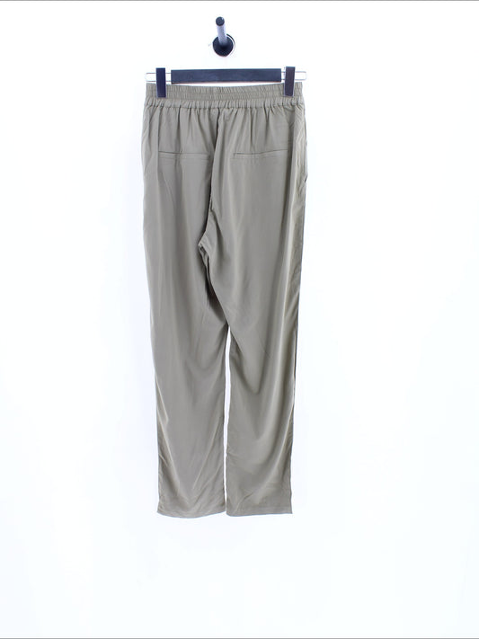Spodnie Casual SOFT REBELS Rozmiar: S