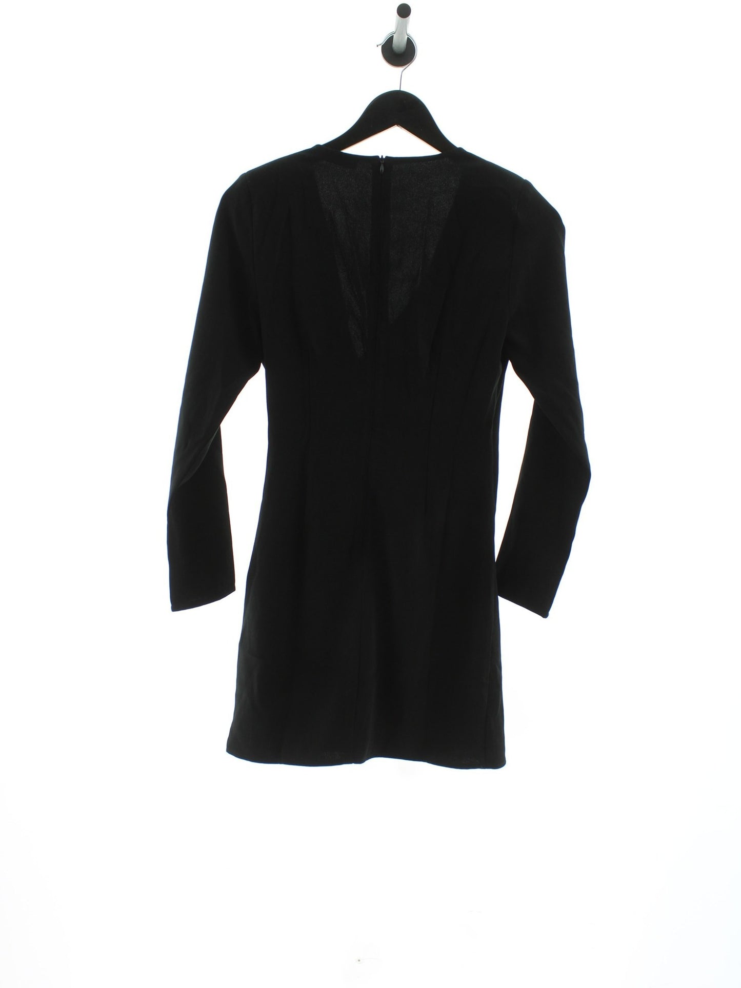 cff60c3dafeb6d493a7ba376e31f4111