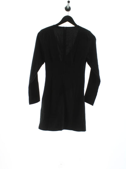 cff60c3dafeb6d493a7ba376e31f4111