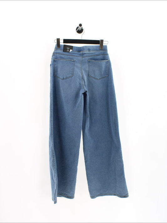 07f71ce2f65d9ef3dfe4f4dfe375e79a