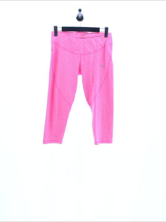 Legginsy Puma Rozmiar: 40