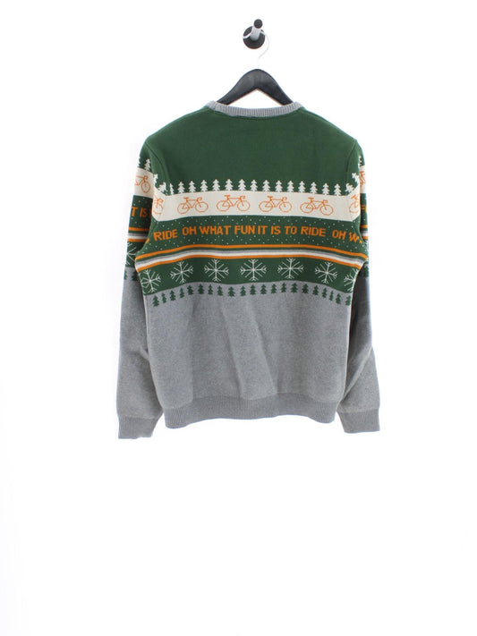 c487a1e605593a6d3c90692feb9e25be