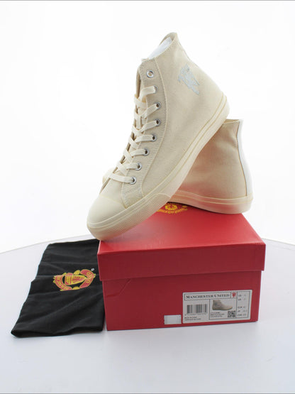 6503169766bd581be88227df94f8aff3